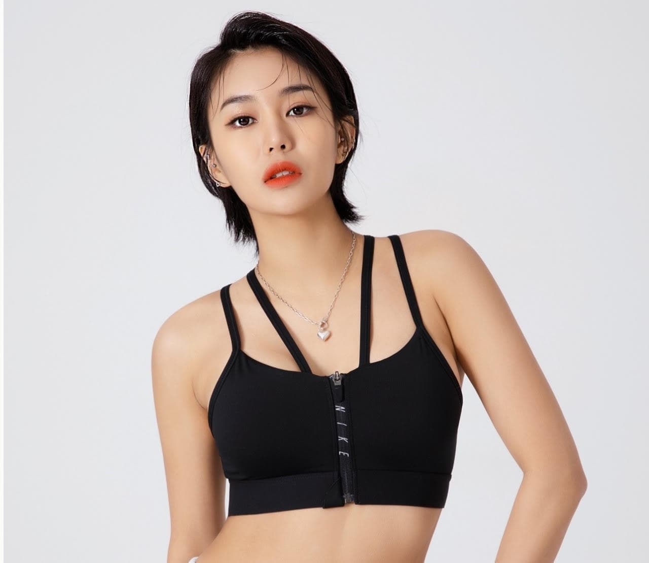 シン・ウンギョン