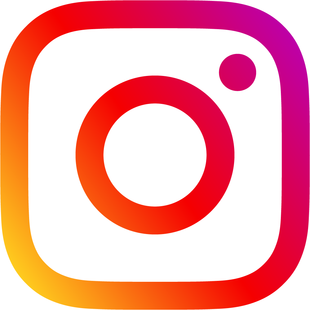Instagramicon
